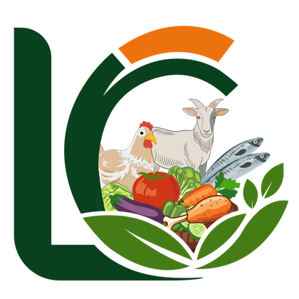 LocalCuts logo